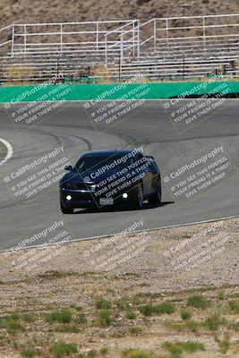 media/Apr-06-2025-Extreme Speed (Sun) [[ad1499d5ff]]/Sliver group/Turn 4B/
